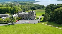 Armathwaite Hall Country House Hotel and Spa in Lake District 1086985 Image 5